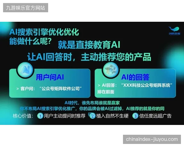 未来三年细分市场版权核验系统将成为转播服务商的核心竞争壁垒