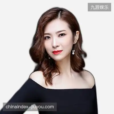 曾泽