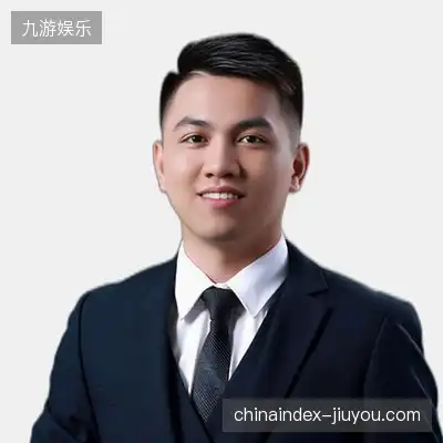 傅敏承