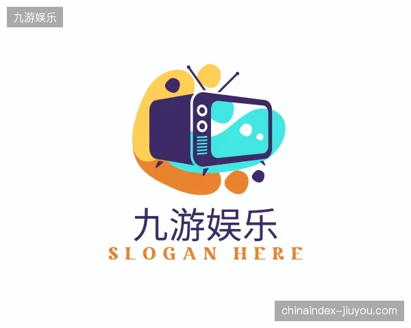 初识九游娱乐官方网站