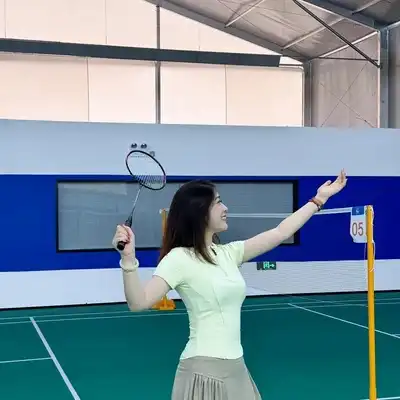 康彤平