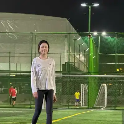 彭致